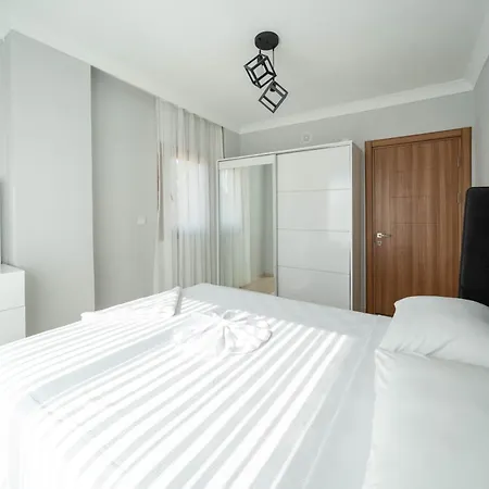 Tuerkoglu Akyaka Kuyucak Daily Weekly