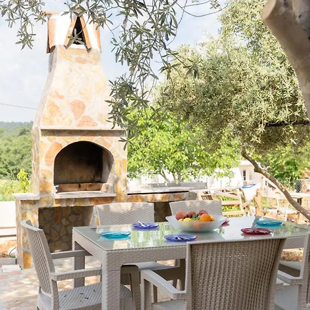 Tuerkoglu Akyaka Kuyucak Daily Weekly * Μούγκλα