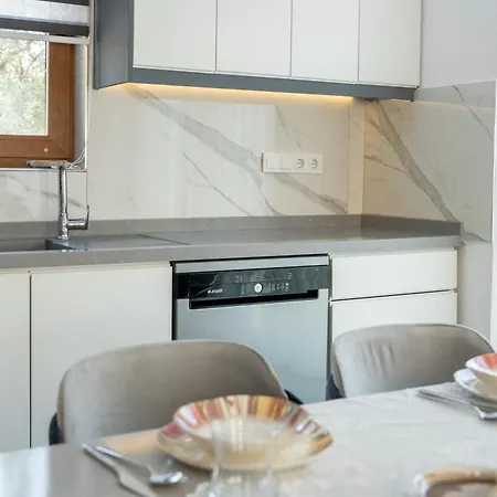 Tuerkoglu Akyaka Kuyucak Daily Weekly *