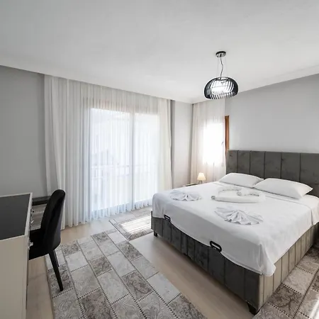 Tuerkoglu Akyaka Kuyucak Daily Weekly