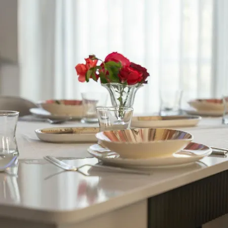 Villa Tuerkoglu Akyaka Kuyucak Daily Weekly *