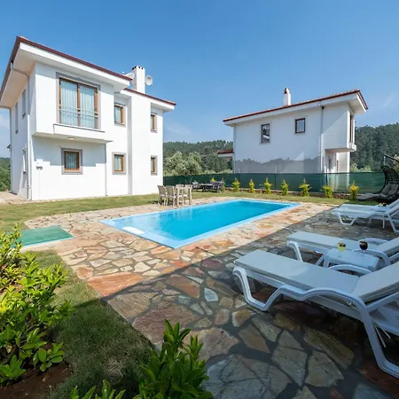 Tuerkoglu Akyaka Kuyucak Daily Weekly *