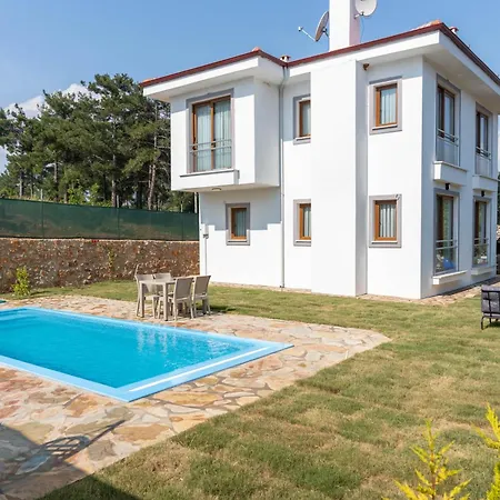 Tuerkoglu Akyaka Kuyucak Daily Weekly Mugla