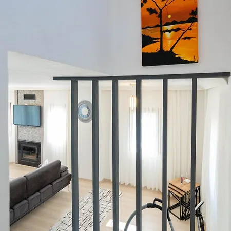 Tuerkoglu Akyaka Kuyucak Daily Weekly