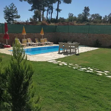 Tuerkoglu Akyaka Kuyucak Daily Weekly Muğla