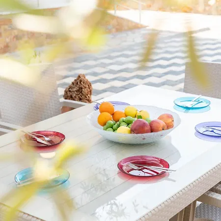 Villa Tuerkoglu Akyaka Kuyucak Daily Weekly