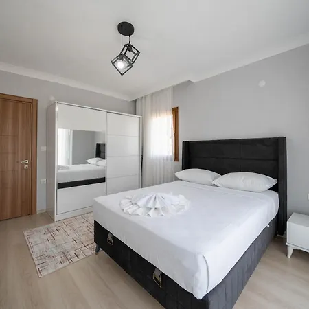 Tuerkoglu Akyaka Kuyucak Daily Weekly *