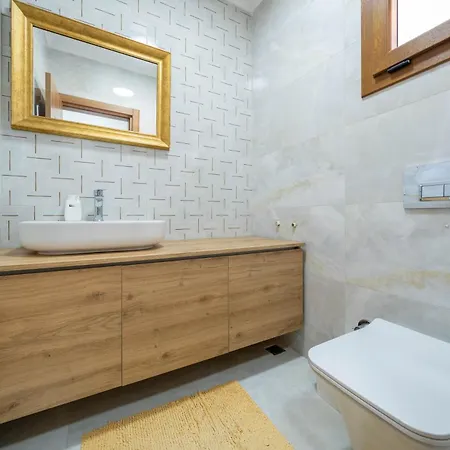 Villa Tuerkoglu Akyaka Kuyucak Daily Weekly Mugla