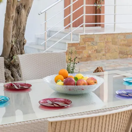 Tuerkoglu Akyaka Kuyucak Daily Weekly