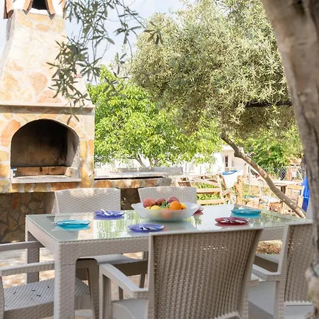 Villa Tuerkoglu Akyaka Kuyucak Daily Weekly *