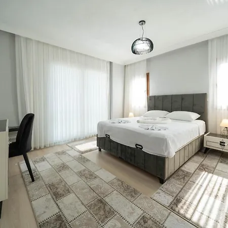 Tuerkoglu Akyaka Kuyucak Daily Weekly *