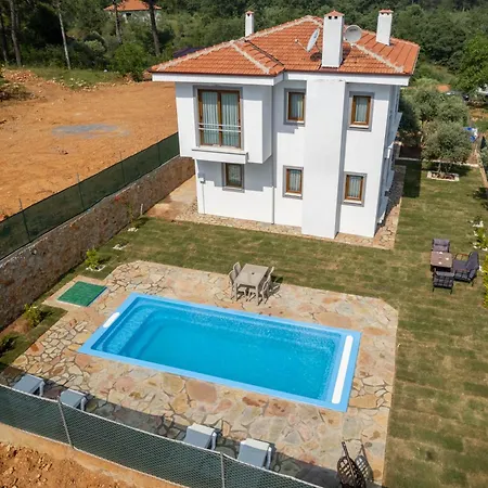 Tuerkoglu Akyaka Kuyucak Daily Weekly Mugla