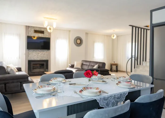 Türkoğlu Akyaka Kuyucak Daily Weekly *