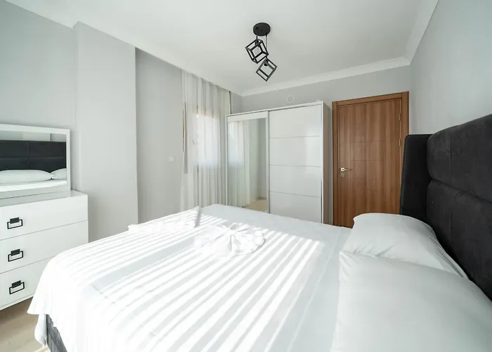 Türkoğlu Akyaka Kuyucak Daily Weekly