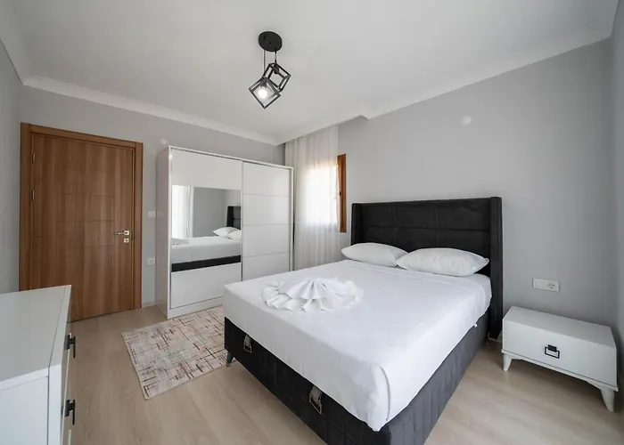 Türkoğlu Akyaka Kuyucak Daily Weekly *