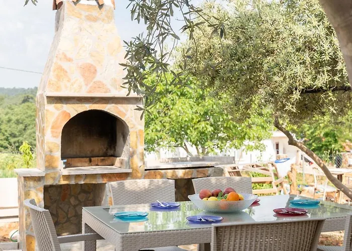 Türkoğlu Akyaka Kuyucak Daily Weekly * Muğla