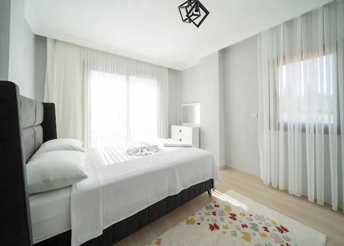 Türkoğlu Akyaka Kuyucak Daily Weekly Muğla