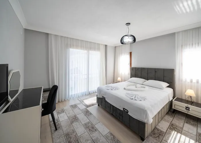 Türkoğlu Akyaka Kuyucak Daily Weekly