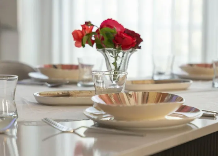 Villa Türkoğlu Akyaka Kuyucak Daily Weekly *