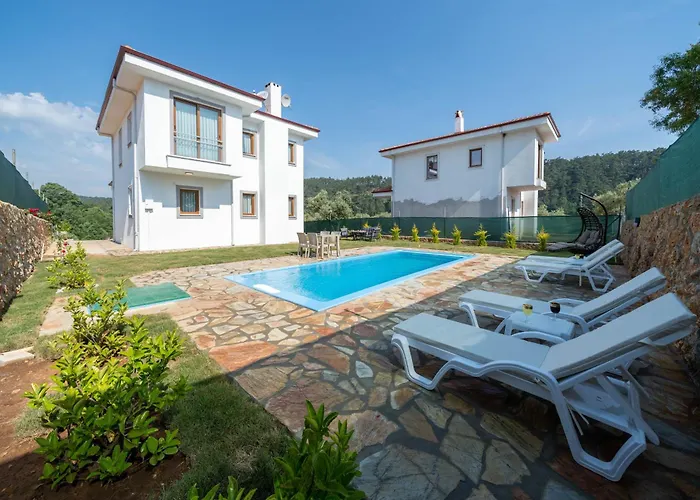 Türkoğlu Akyaka Kuyucak Daily Weekly *