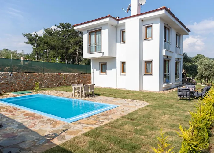 Türkoğlu Akyaka Kuyucak Daily Weekly Muğla