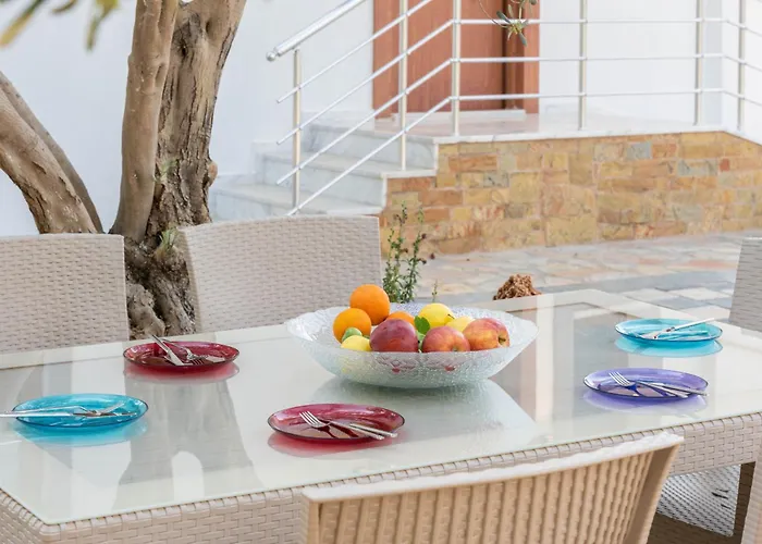 Türkoğlu Akyaka Kuyucak Daily Weekly