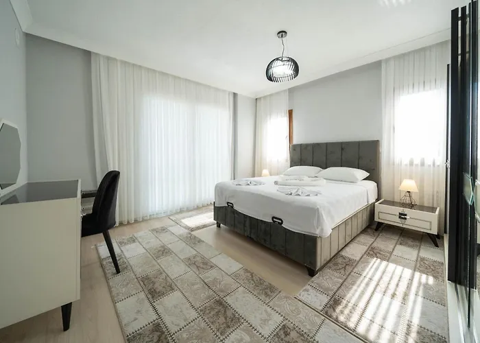 Türkoğlu Akyaka Kuyucak Daily Weekly *