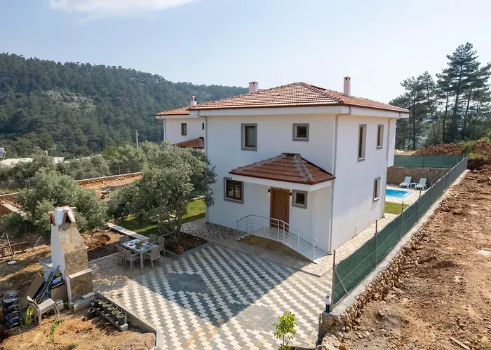 Türkoğlu Akyaka Kuyucak Daily Weekly Muğla