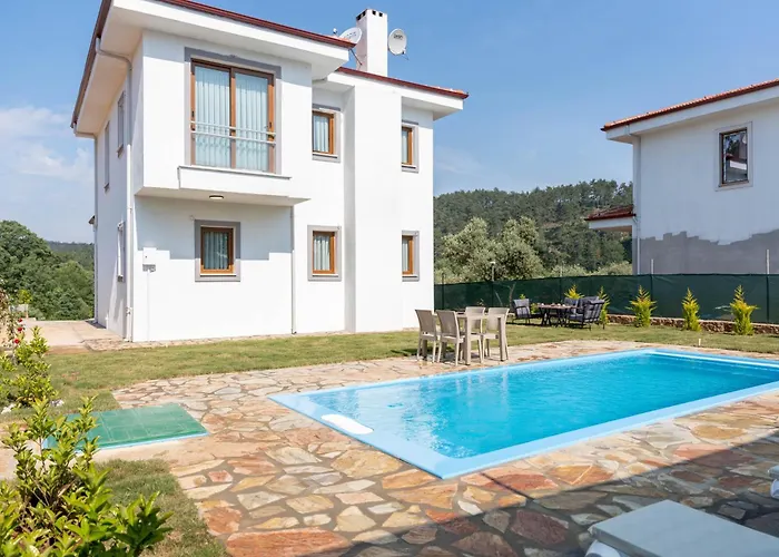 Türkoğlu Akyaka Kuyucak Daily Weekly * Muğla