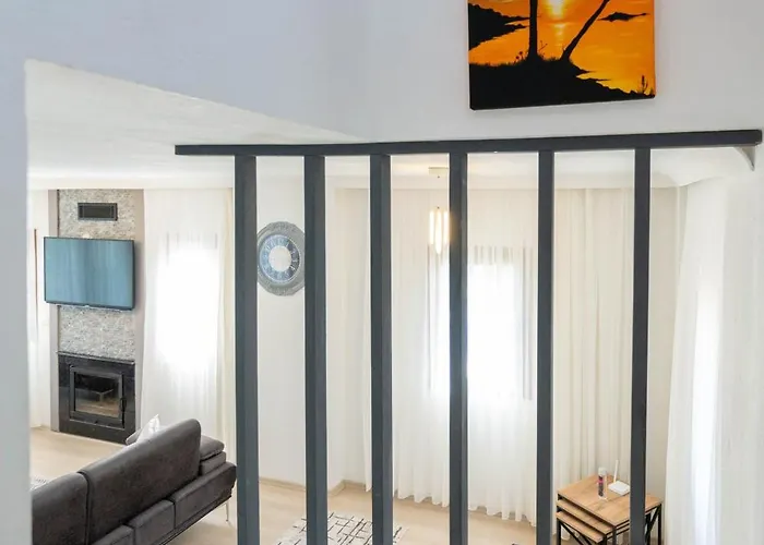 Türkoğlu Akyaka Kuyucak Daily Weekly