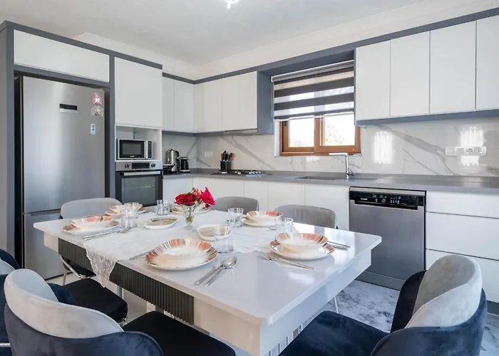 Türkoğlu Akyaka Kuyucak Daily Weekly Muğla