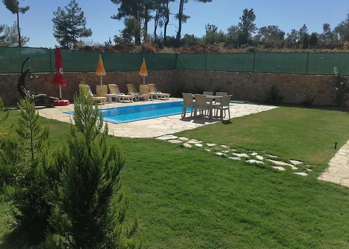 Türkoğlu Akyaka Kuyucak Daily Weekly Muğla